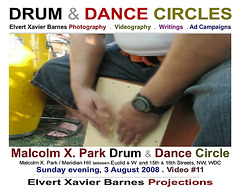 DrumDanceCircle11.MXP.WDC.3aug08