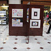 08.PosterContest.NCBF.UnionStation.WDC.27mar09