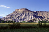 Capitol Reef National Park