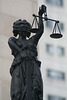 Scales of Justice