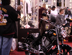 55.InternationalMotorcycleShow.WCC.WDC.12jan08