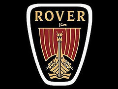 Rover