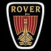 Rover