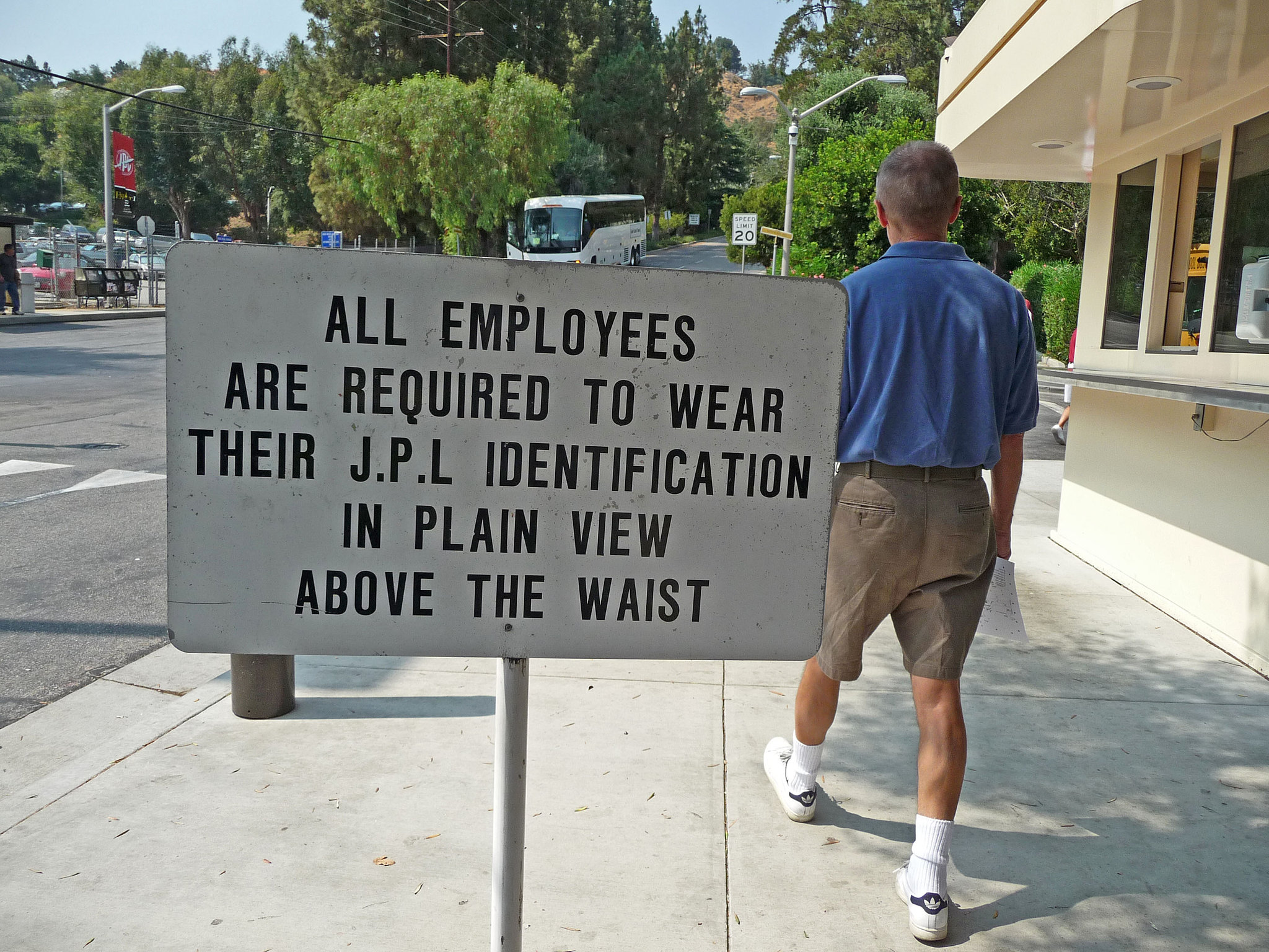 JPL (0345)
