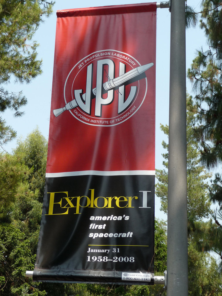 JPL Banner (0322)