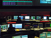JPL Deep Space Network Control (0320)