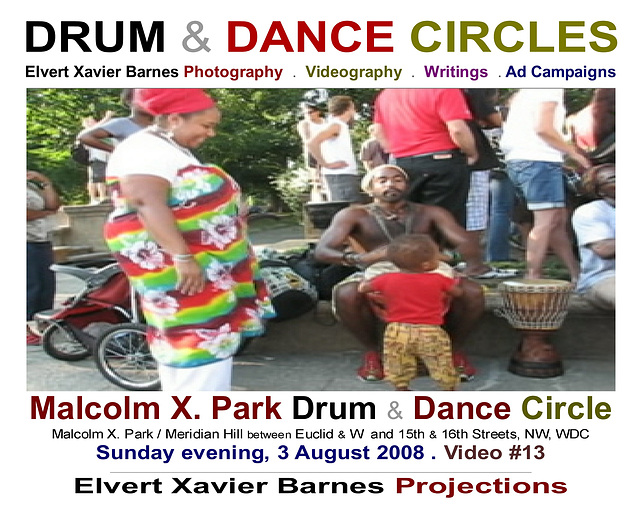 DrumDanceCircle13.MXP.WDC.3aug08