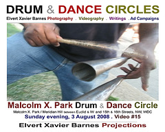 DrumDanceCircle15.MXP.WDC.3aug08