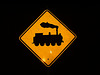 Beware