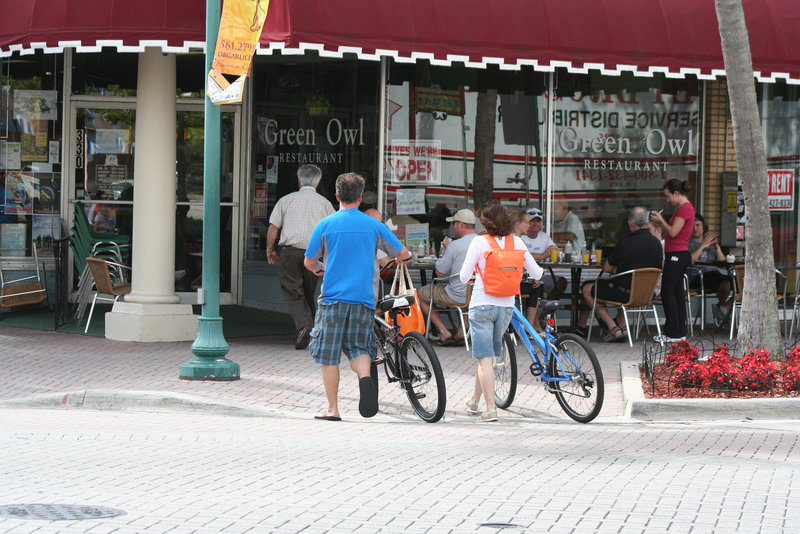 01.DelrayBeach.FL.11feb09