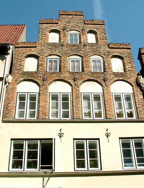 Luebeck005