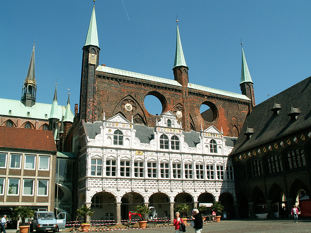 Luebeck018