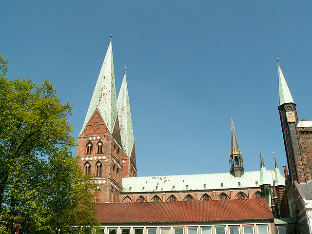 Luebeck012