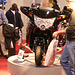 57.InternationalMotorcycleShow.WCC.WDC.12jan08