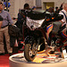 58.InternationalMotorcycleShow.WCC.WDC.12jan08