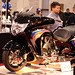 59.InternationalMotorcycleShow.WCC.WDC.12jan08