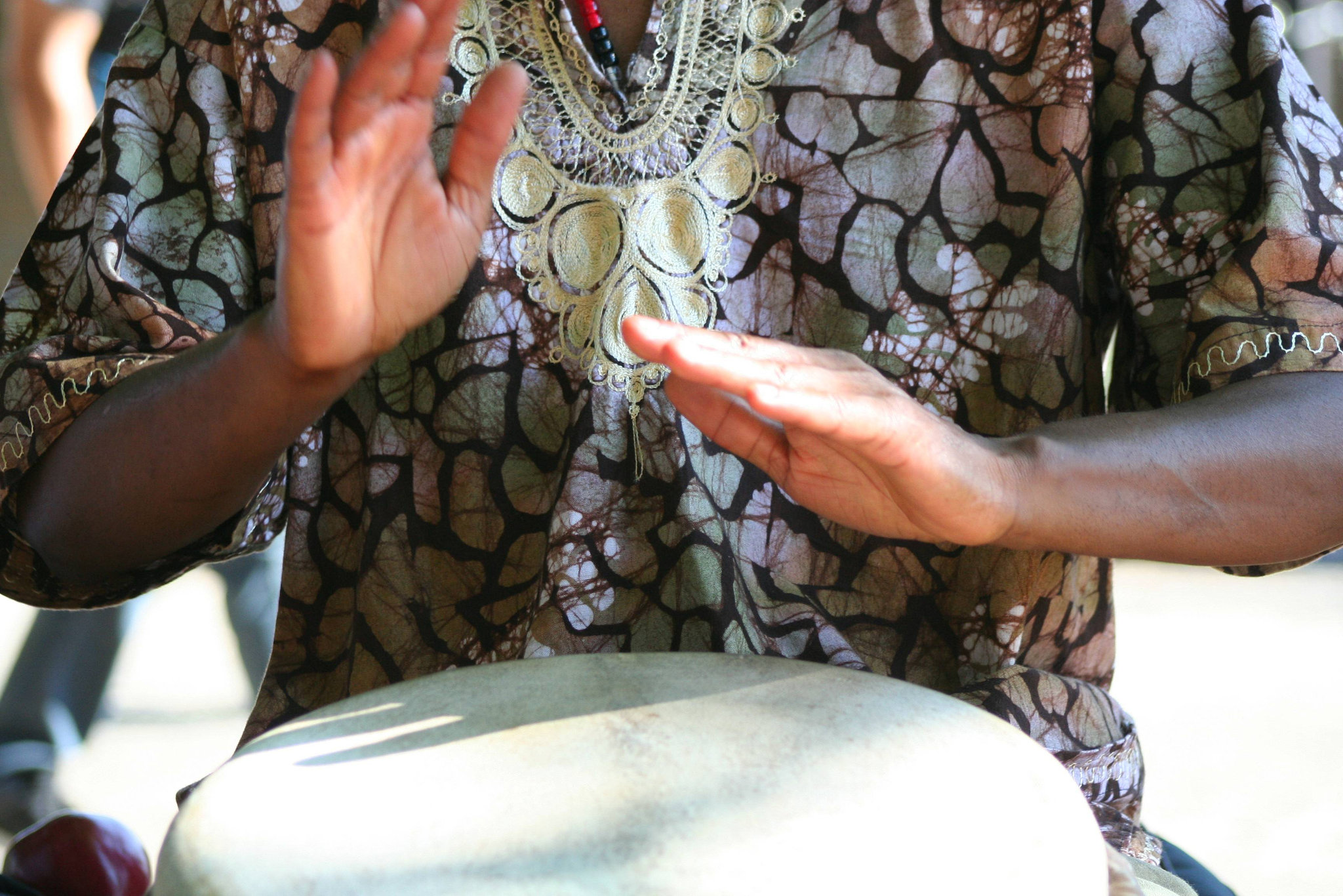 Hands.DrumCircle.MXP.WDC.3aug08