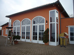 Villa Murano (2)