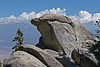 Black Mountain Boulders (0356)