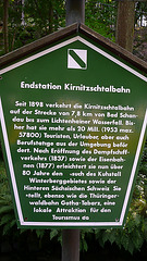 Kirnitzschtalbahn