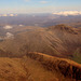 Aerial - Lake District