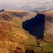 Aerial - Lake District