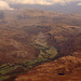 Aerial - Lake District