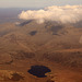 Aerial - Lake District