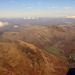 Aerial - Lake District