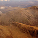 Aerial - Lake District