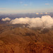 Aerial - Lake District