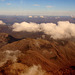 Aerial - Lake District