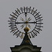 Kirchturmkreuz