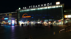 Ha ptbahnhof