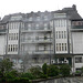 Karsbader Ansichten
