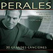 El Amor - Jose Luis Perales