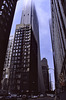 Chicago "Canyon"