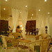 Art Deco Qurtoba Kuwait home late 1990s