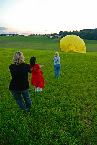 Ballonfahrt 7:2008-90