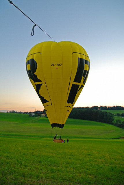 Ballonfahrt 7:2008-87