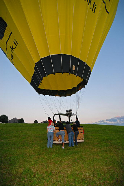 Ballonfahrt 7:2008-84