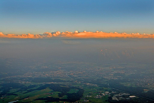 Ballonfahrt 7:2008-68