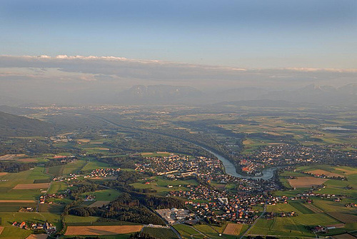 Ballonfahrt 7:2008-46