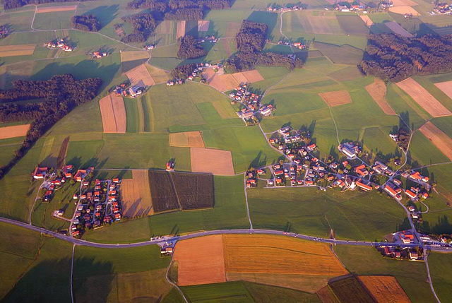 Ballonfahrt 7:2008-45