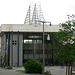 Karlsbad/CZ - Sprudelkolonnade