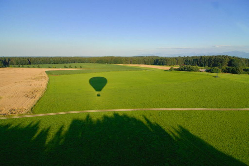 Ballonfahrt 7:2008-19