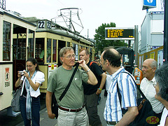 2008-08-02 43 Eo naskiĝtaga festo de Esperanto en Berlin