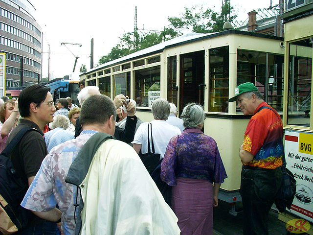 2008-08-02 42 Eo naskiĝtaga festo de Esperanto en Berlin