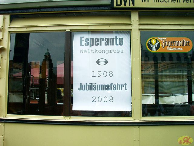 2008-08-02 41 Eo naskiĝtaga festo de Esperanto en Berlin