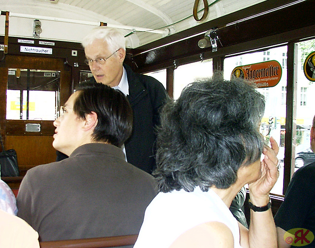 2008-08-02 38 Eo naskiĝtaga festo de Esperanto en Berlin